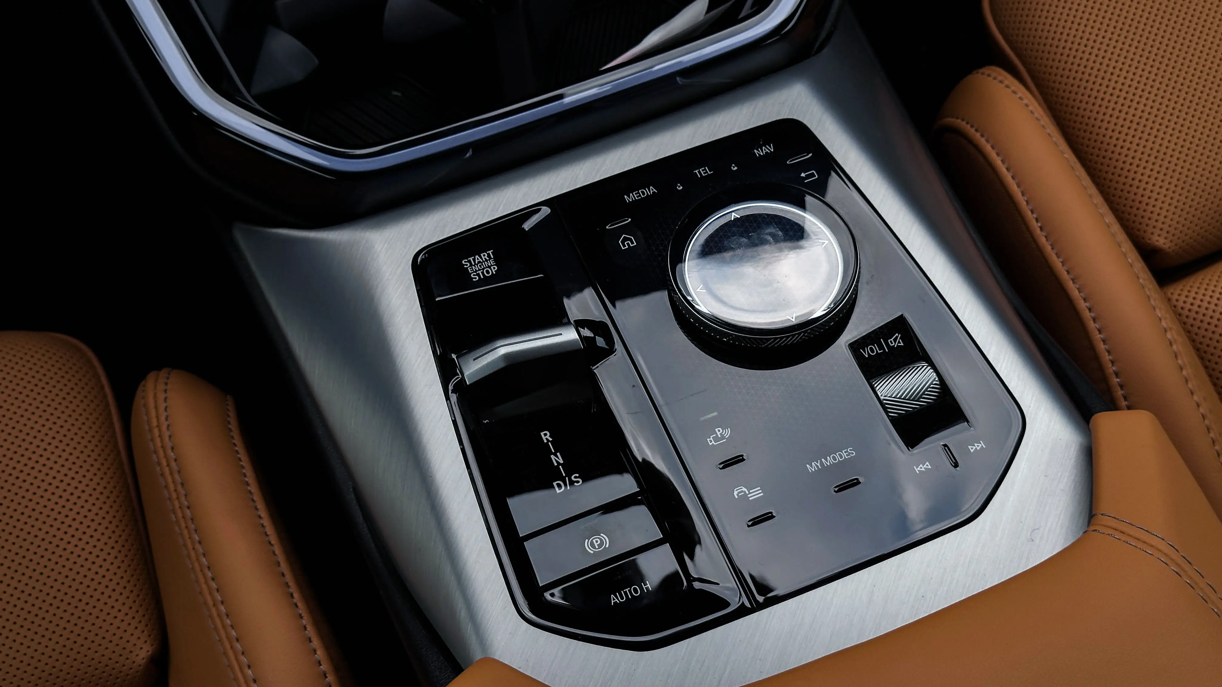 6e1b13ba119144c4ae5aa7b3109bd084 6e1b13ba119144c4ae5aa7b3109bd084