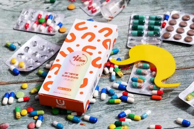 715dac0a21e64874993e10311132341a 715dac0a21e64874993e10311132341a