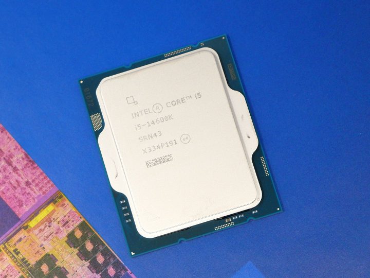 71a2ba33af4b48bfa94dae9d13613ddf