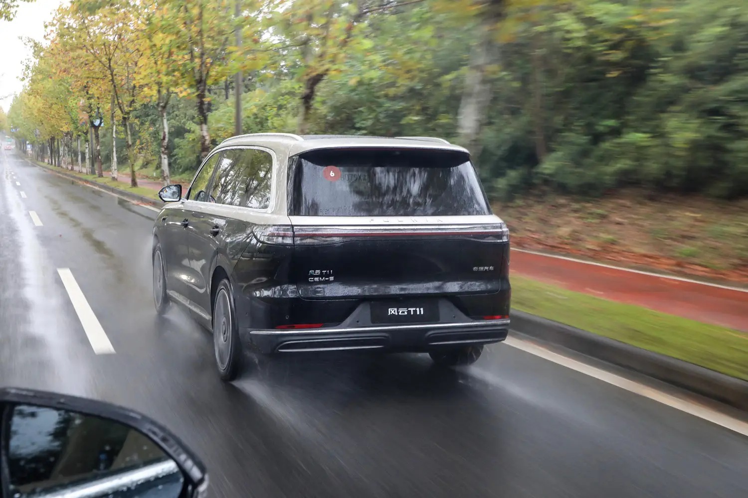 7336155d84ab418ba184883357fcf1dc 7336155d84ab418ba184883357fcf1dc