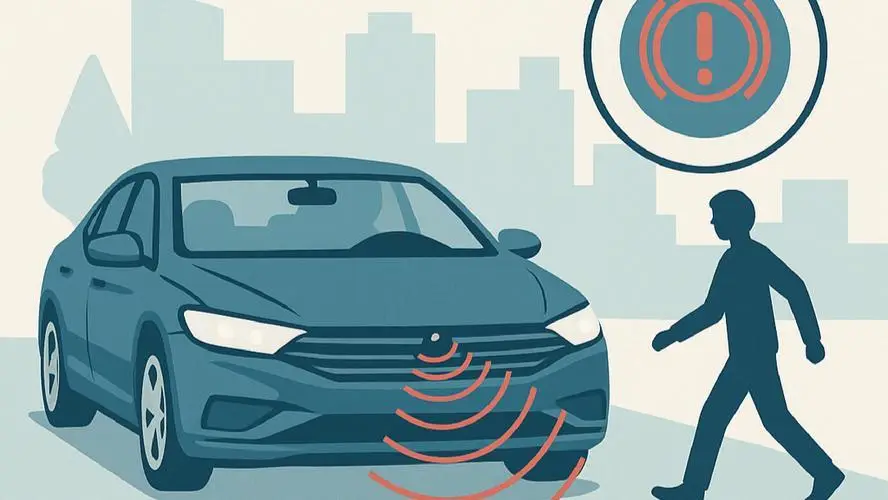 7357a28798c2440f90c1524b05919d88 7357a28798c2440f90c1524b05919d88