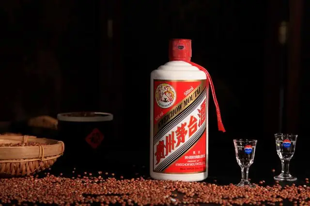 73b56969a50a431d8173a968beb84d27 73b56969a50a431d8173a968beb84d27