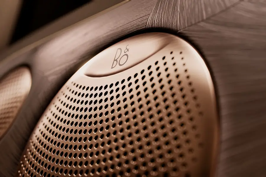 763a66ad56f2471ba55ff72b1e8099a4 763a66ad56f2471ba55ff72b1e8099a4