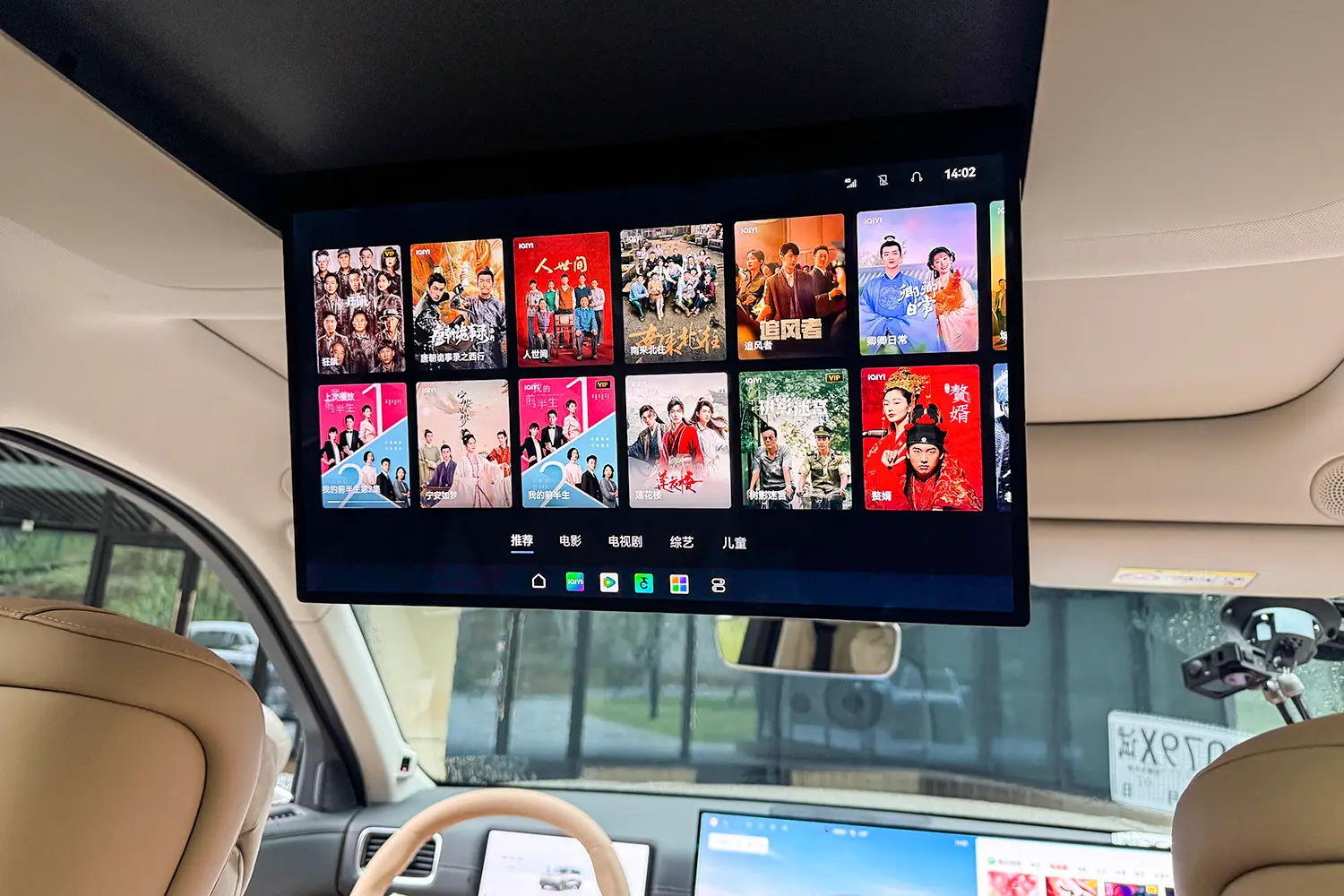 7671e6d148a249afaf644ddf60c625e9 7671e6d148a249afaf644ddf60c625e9