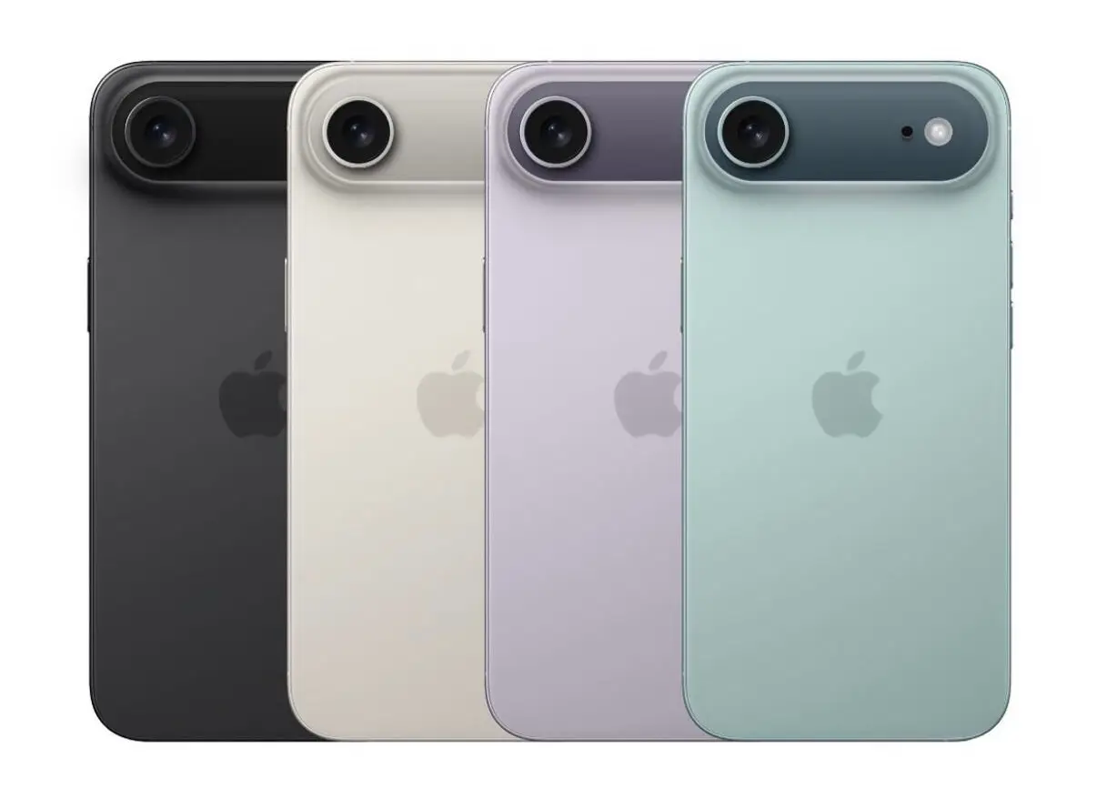 79a69d45441d4057b68496d5a4053871