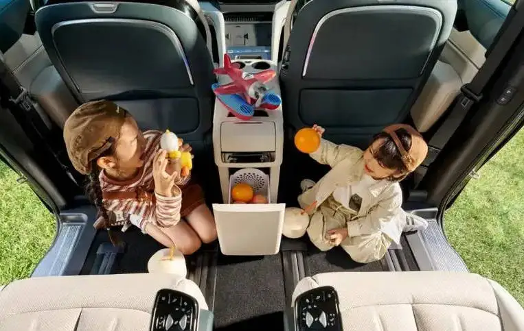 7ce279c93a4b4e98bc95ba45e241434c