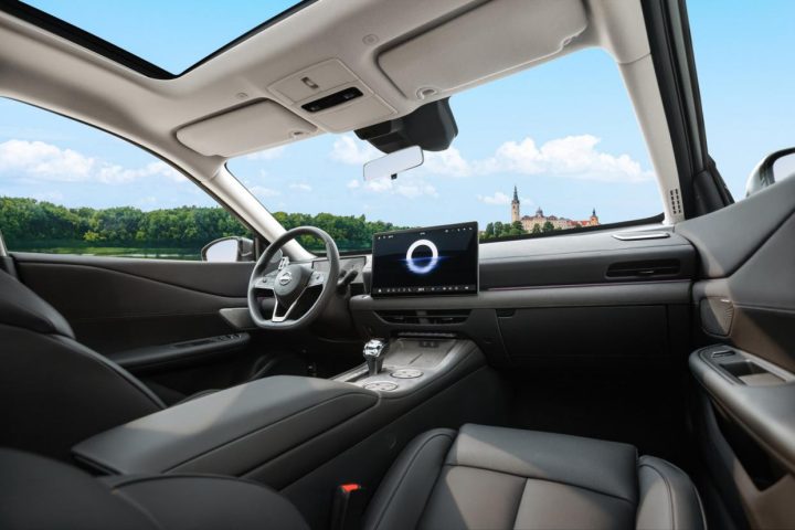 7d22c3d4b790445bba00ba90a7615232 7d22c3d4b790445bba00ba90a7615232