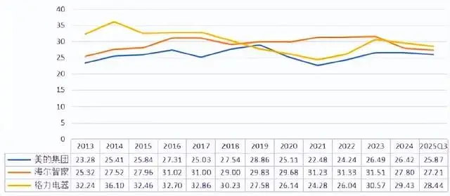 807c810266c64c2b934bc08a67976037
