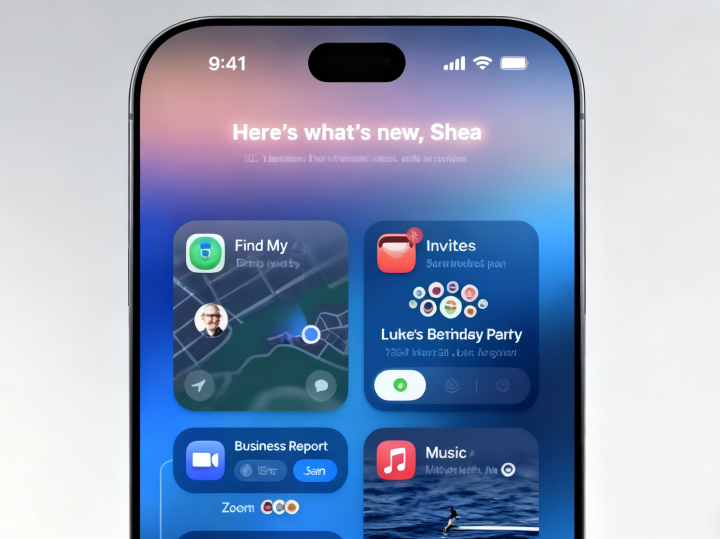 807d89232bed4a1a8795f1102708b3f1