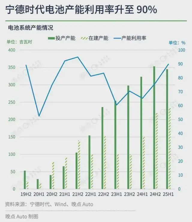 81f60a6acee44ca1b93f8015444923a7 81f60a6acee44ca1b93f8015444923a7