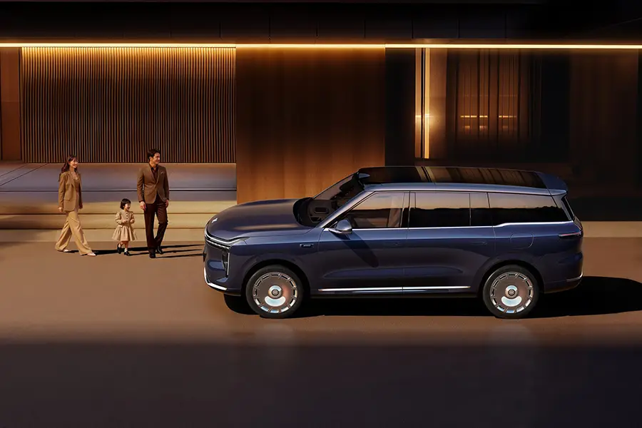 81fc7ff1e8da430a9a925527ffad98f6 81fc7ff1e8da430a9a925527ffad98f6