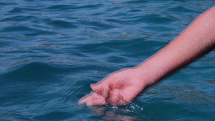 4K高端投影怎么选？当贝 X7 Ultra 旗舰三色激光投影仪测评 -34