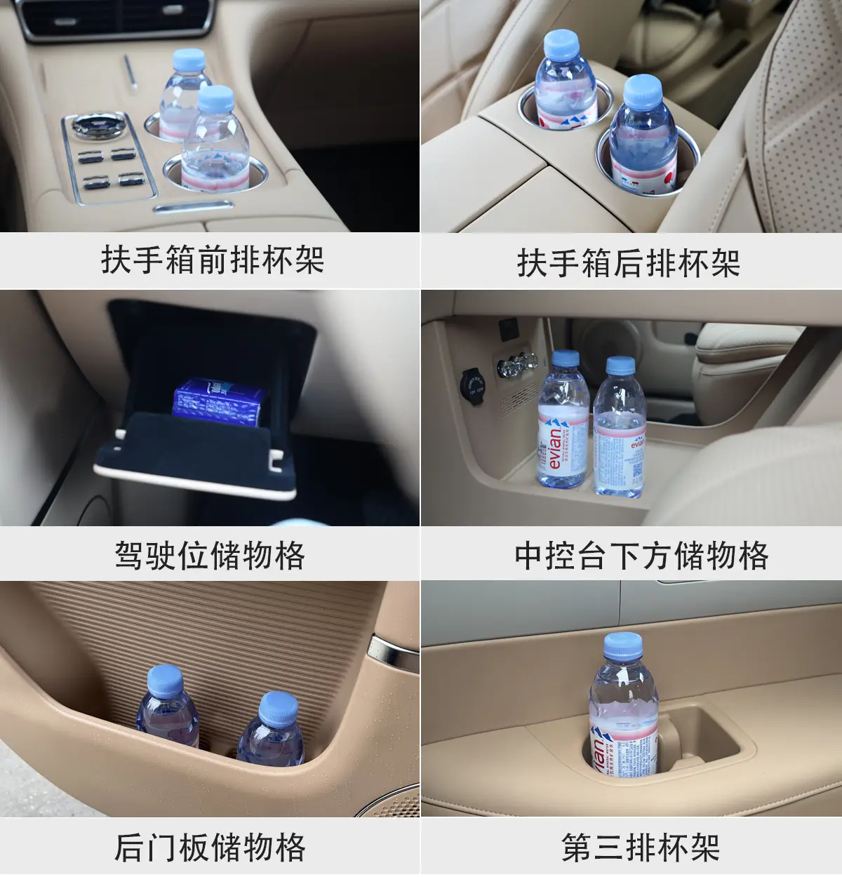 828c30ce518d4e7895ac7e0561aad40f 828c30ce518d4e7895ac7e0561aad40f