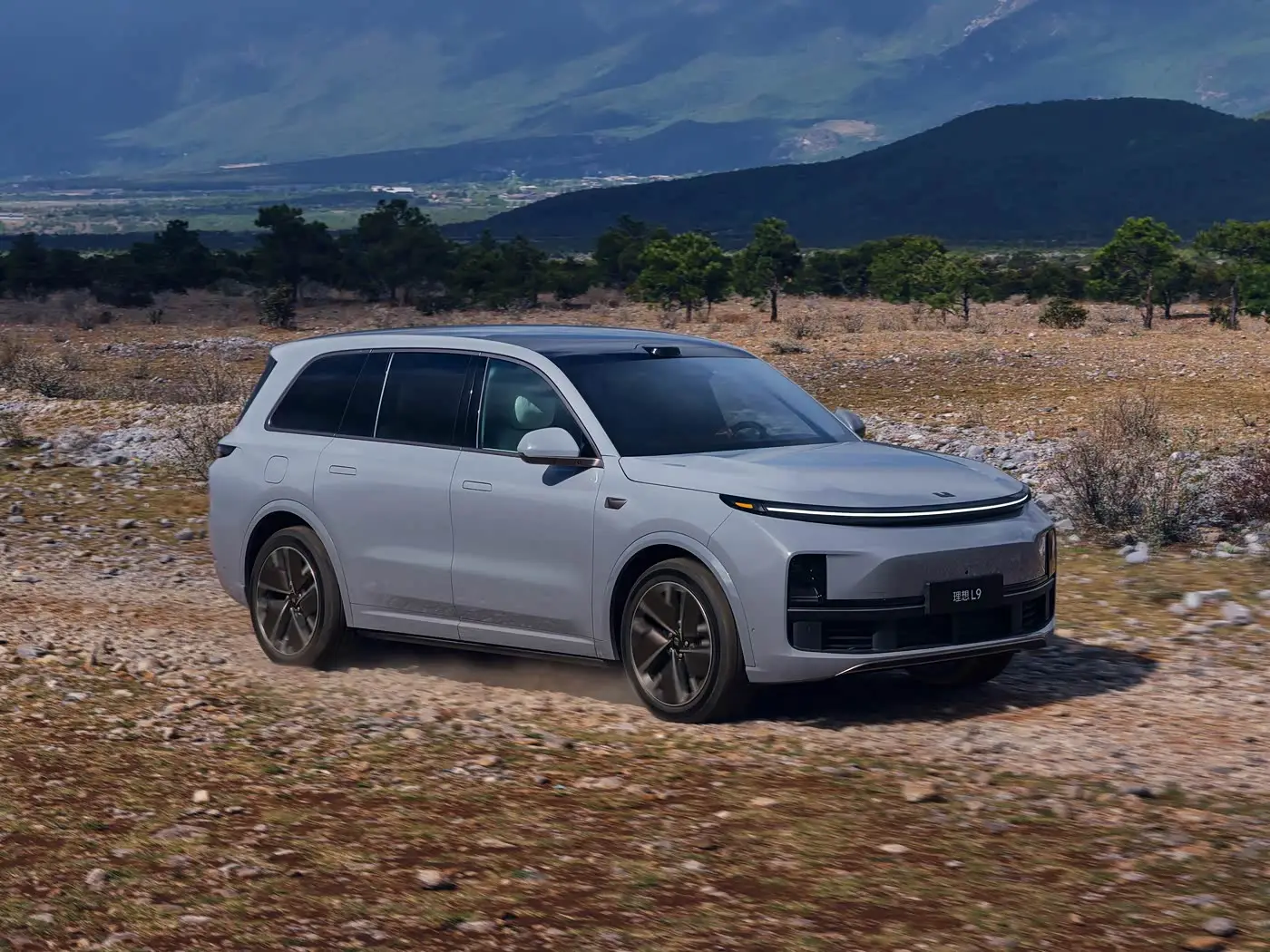 84a3462f367d4d049d56a1622e48d75c