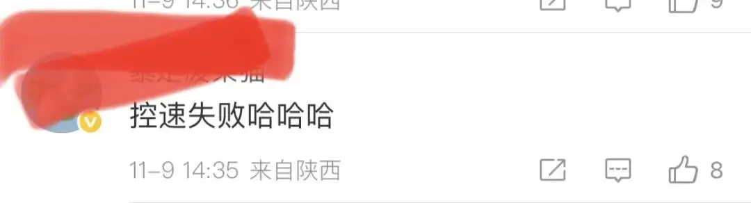 86712f3e10bd4cdc89254e953d25bf6a