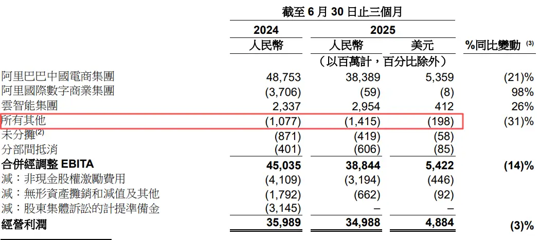 87ba3f26ef3c45328ad1e51276050c35 87ba3f26ef3c45328ad1e51276050c35
