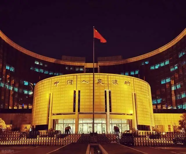 88f3072682ac4726bcc64cde648852e6 88f3072682ac4726bcc64cde648852e6