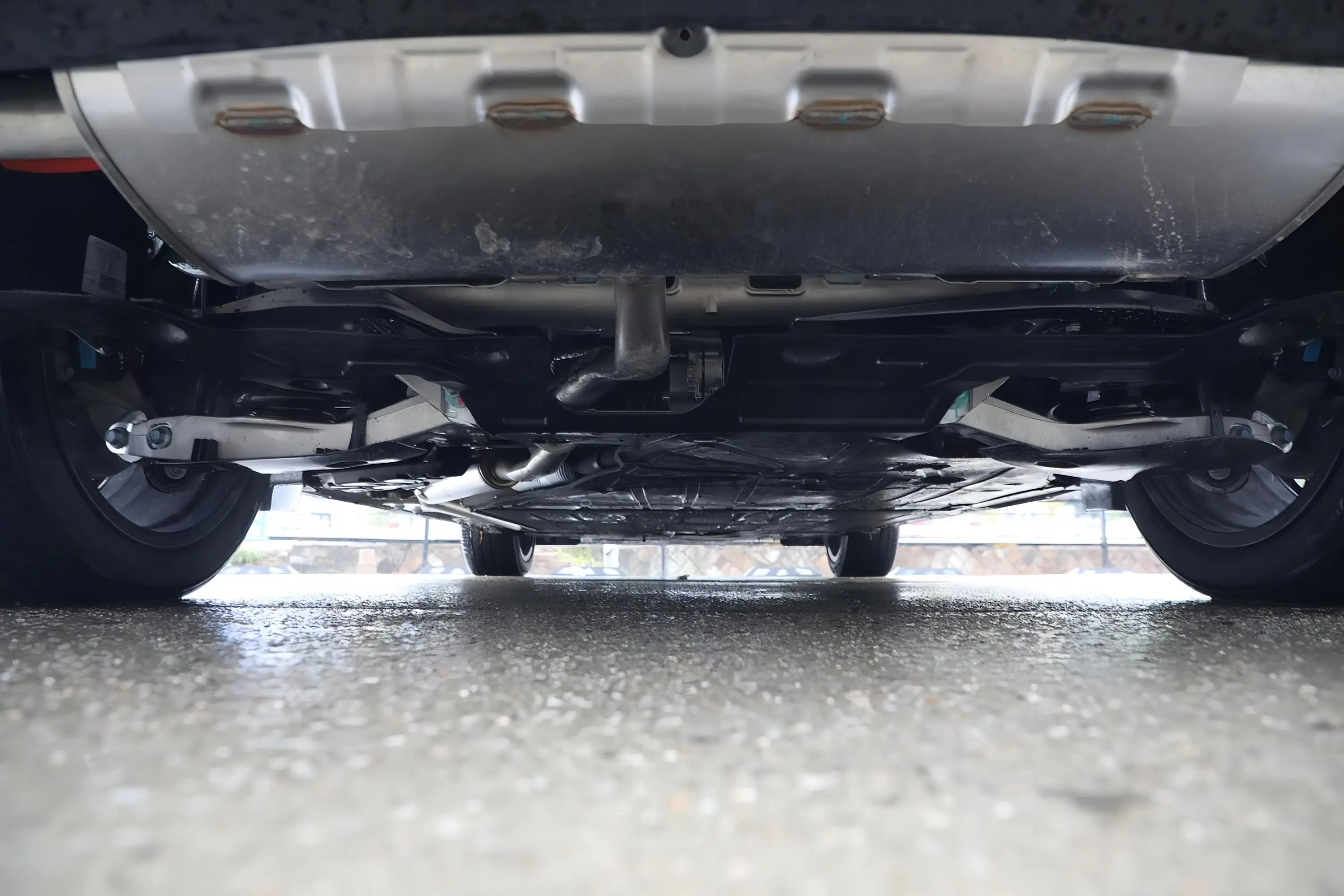 8a78cb50b80843ecaf99815d016070e9 8a78cb50b80843ecaf99815d016070e9