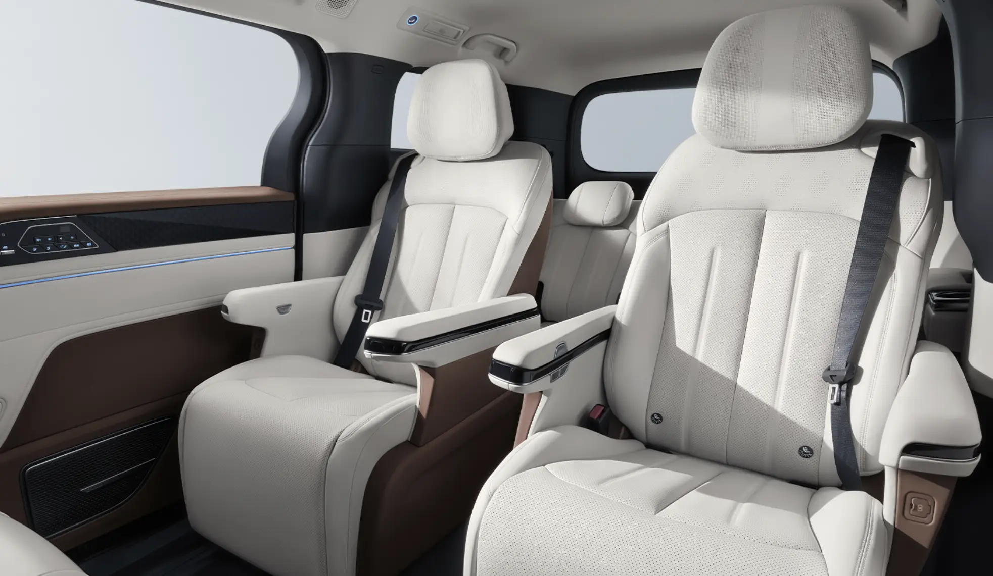 9203be48667e4b3693eb73e43c01bedf