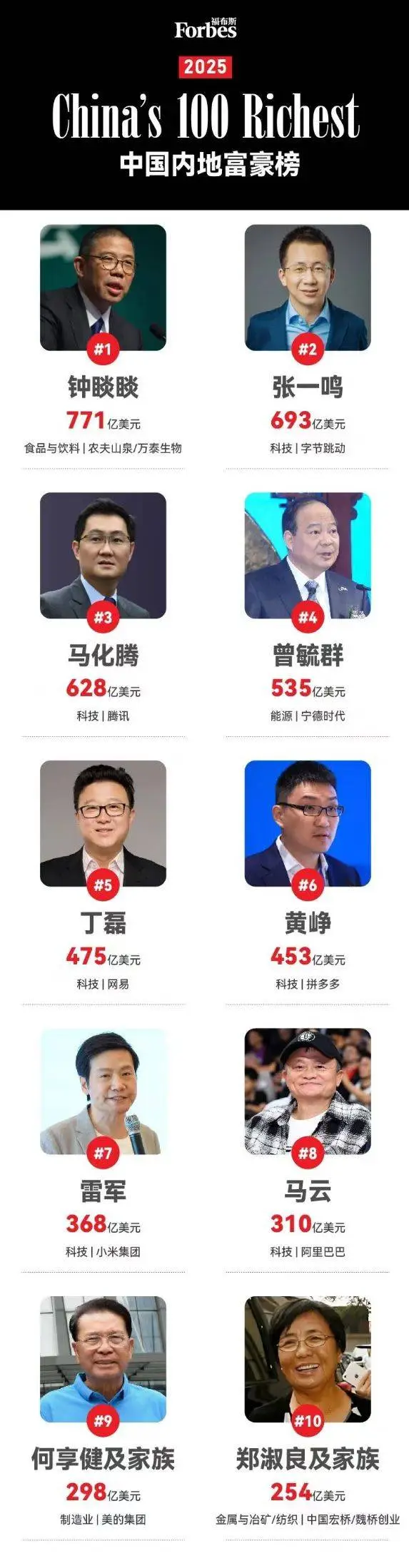 92958226d96d43cf89abbbadb3a88f7d 92958226d96d43cf89abbbadb3a88f7d