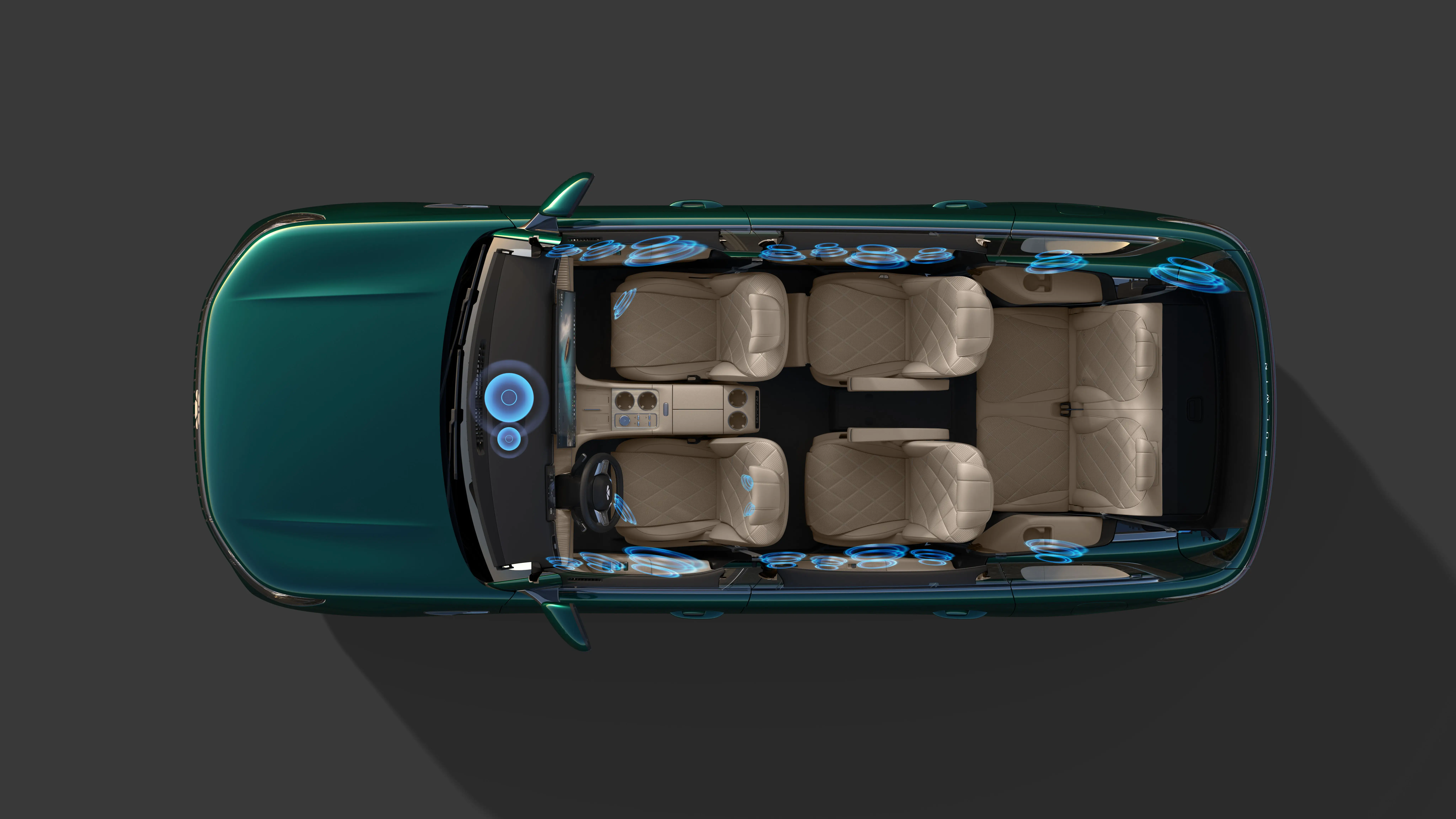 939d5d17a2e34f5d991456e7ad28a5c2 939d5d17a2e34f5d991456e7ad28a5c2