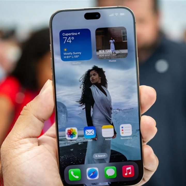 95170dcfb8254c99ba1b142ac67448bc