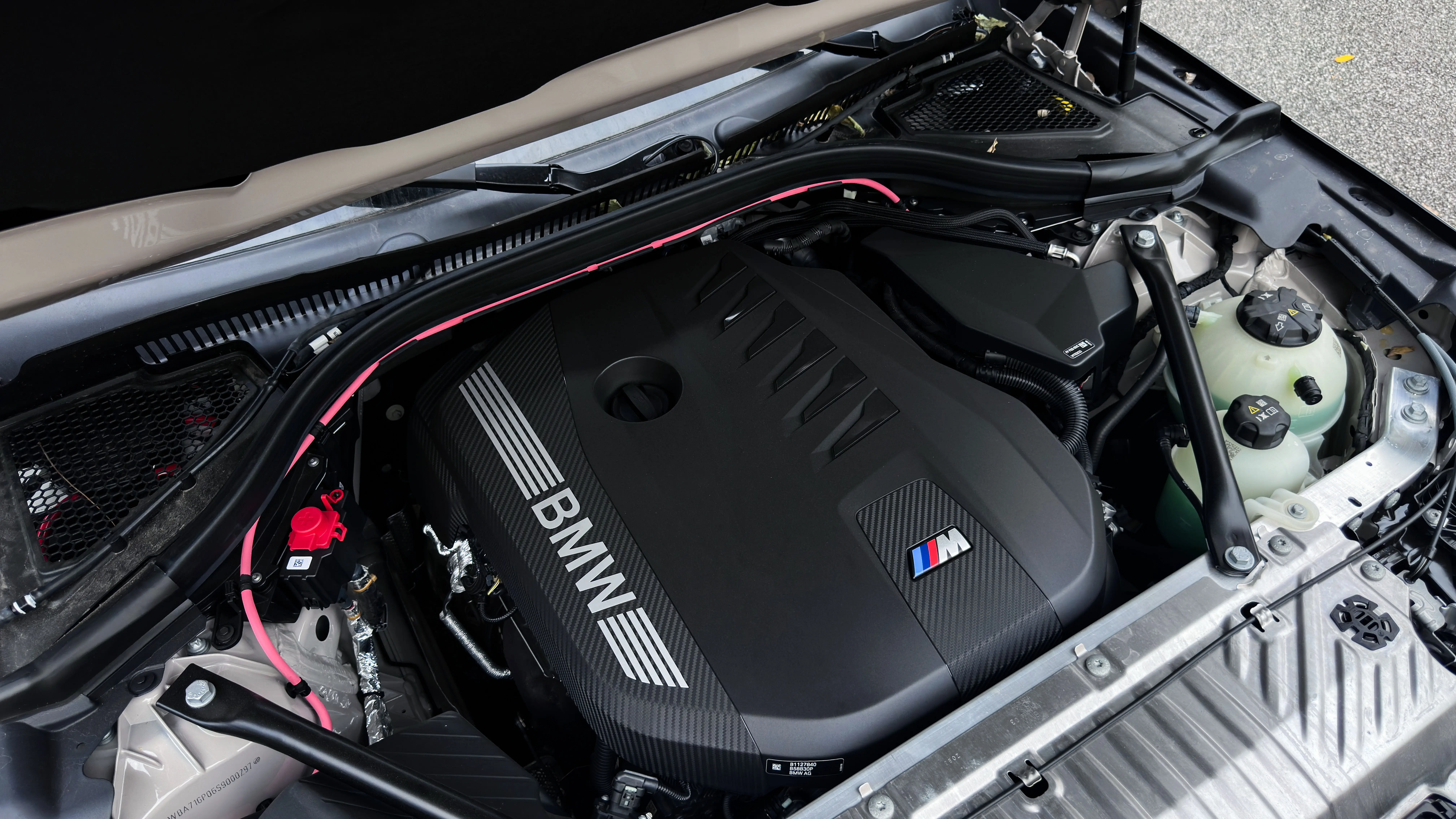 95d07c24480449c79ba0a266f7db0b85 95d07c24480449c79ba0a266f7db0b85