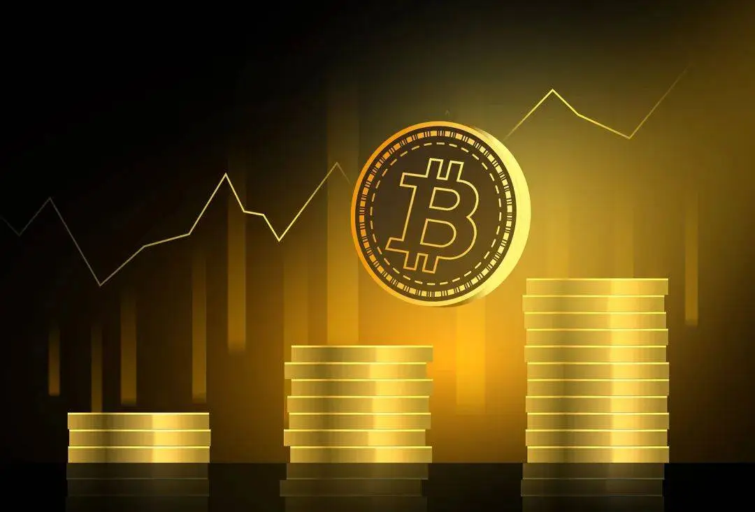 比特币跌惨了！一度跌破8.7万美元 -4