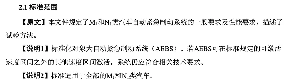 9bd826d808dc4cf3997fa8e4f0546ecb