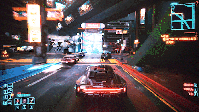 4K高端投影怎么选？当贝 X7 Ultra 旗舰三色激光投影仪测评 -24