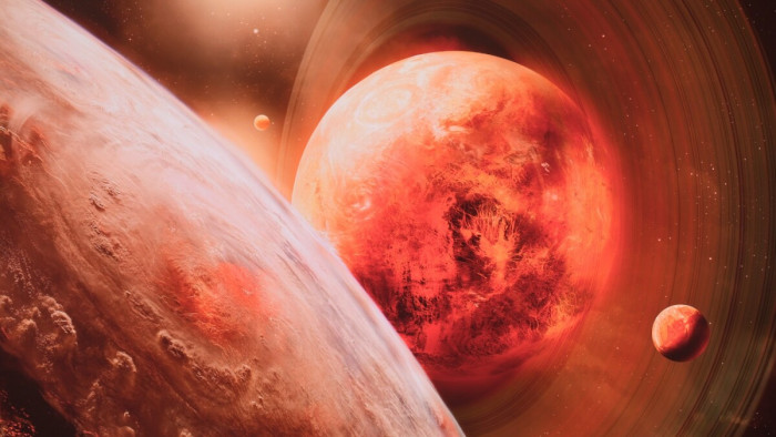 4K高端投影怎么选？当贝 X7 Ultra 旗舰三色激光投影仪测评 -32