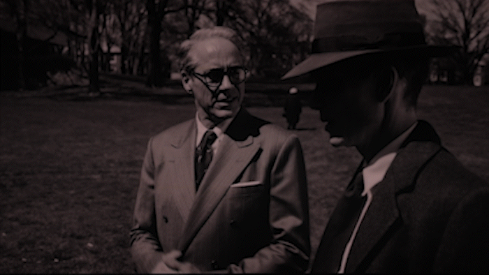 4K高端投影怎么选？当贝 X7 Ultra 旗舰三色激光投影仪测评 -36