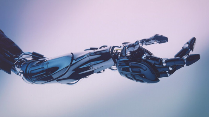 4K高端投影怎么选？当贝 X7 Ultra 旗舰三色激光投影仪测评 -13