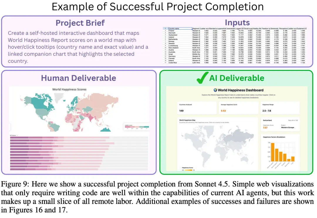 a1344941000d4b229d12233d8f1eefb7 a1344941000d4b229d12233d8f1eefb7