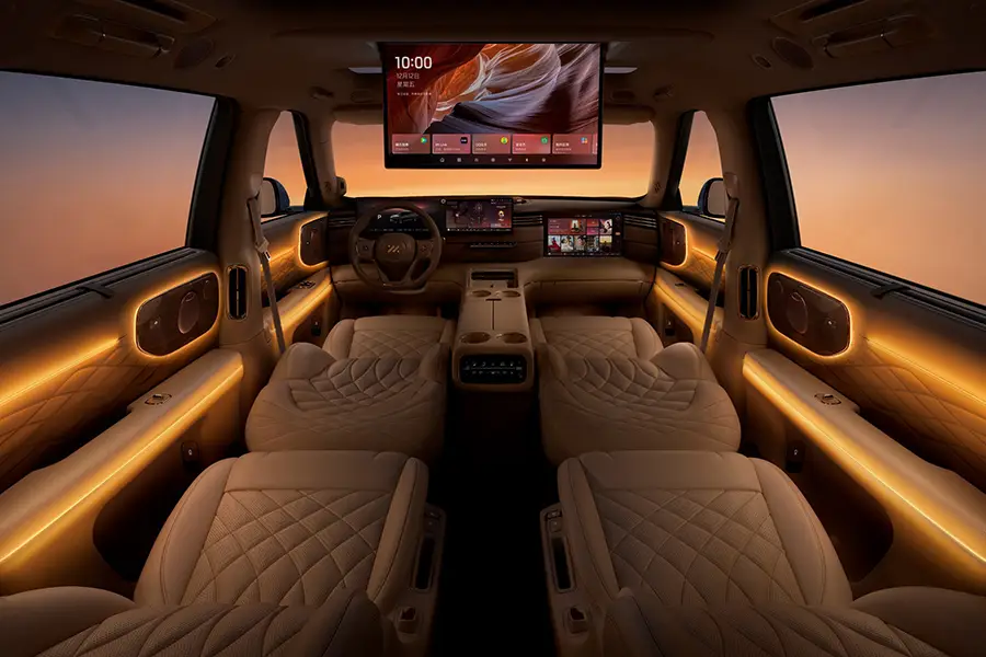 a359067efd7c4e019beea21f25865dc0 a359067efd7c4e019beea21f25865dc0