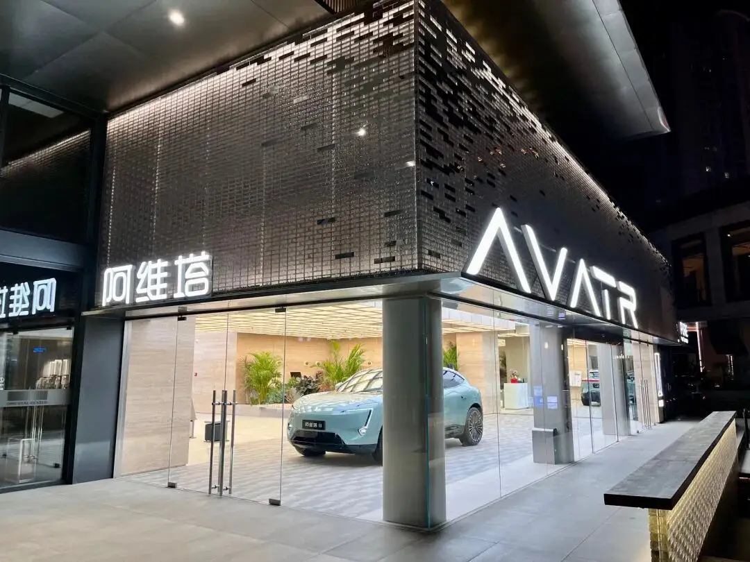 a40cd331a07040e683d2a35f215853d0 a40cd331a07040e683d2a35f215853d0