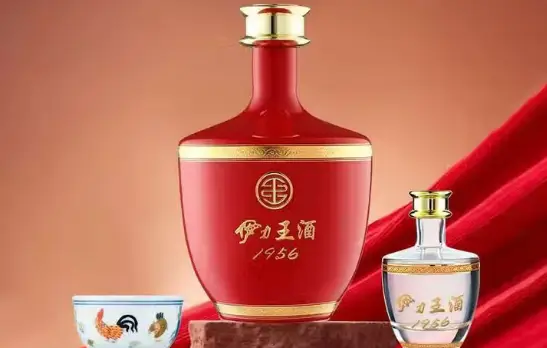 a4946b95a9b04781bbf840172a214f6e