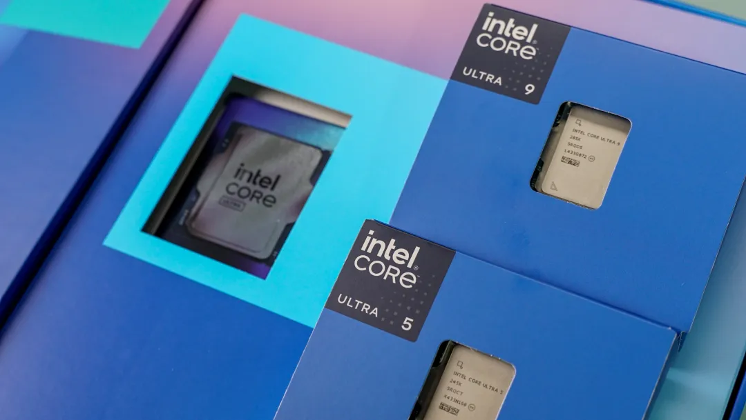 a5355d9e6d6840bea43d20dae9010521