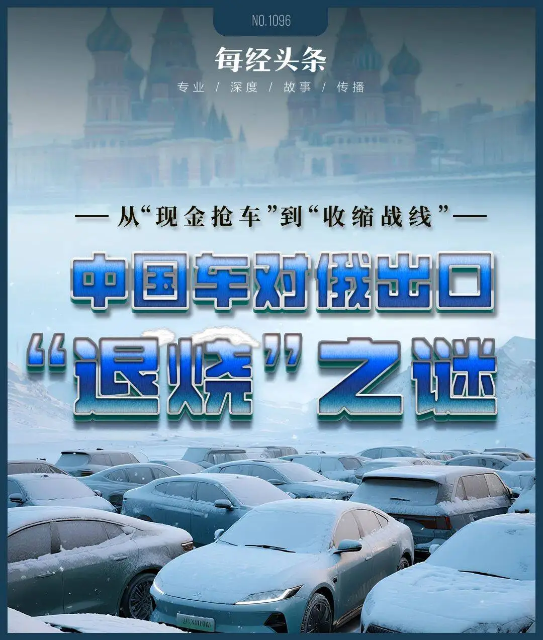 a659766fa69e47aa8673e6f88fb82767