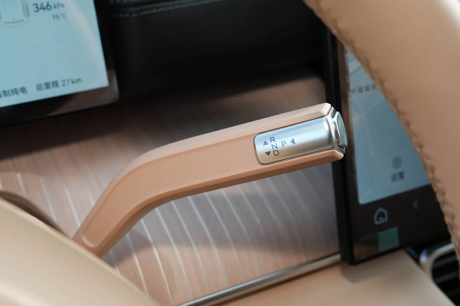 a67f29e99b2d4e3e87ef808d51b5fed1 a67f29e99b2d4e3e87ef808d51b5fed1