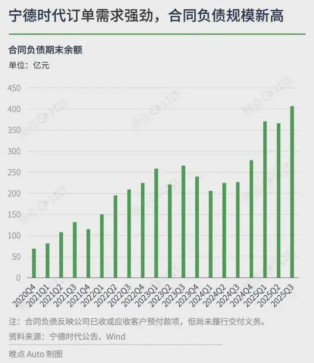 a6b3681c662b4cd0ae0d985c9a65a51a a6b3681c662b4cd0ae0d985c9a65a51a