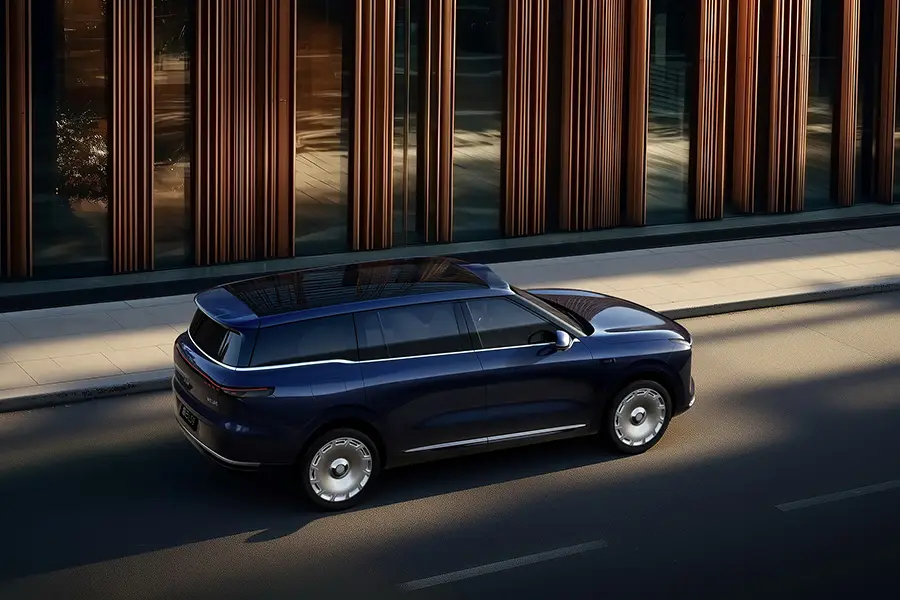 a99af36433e04e40b995fdee987a1e90 a99af36433e04e40b995fdee987a1e90