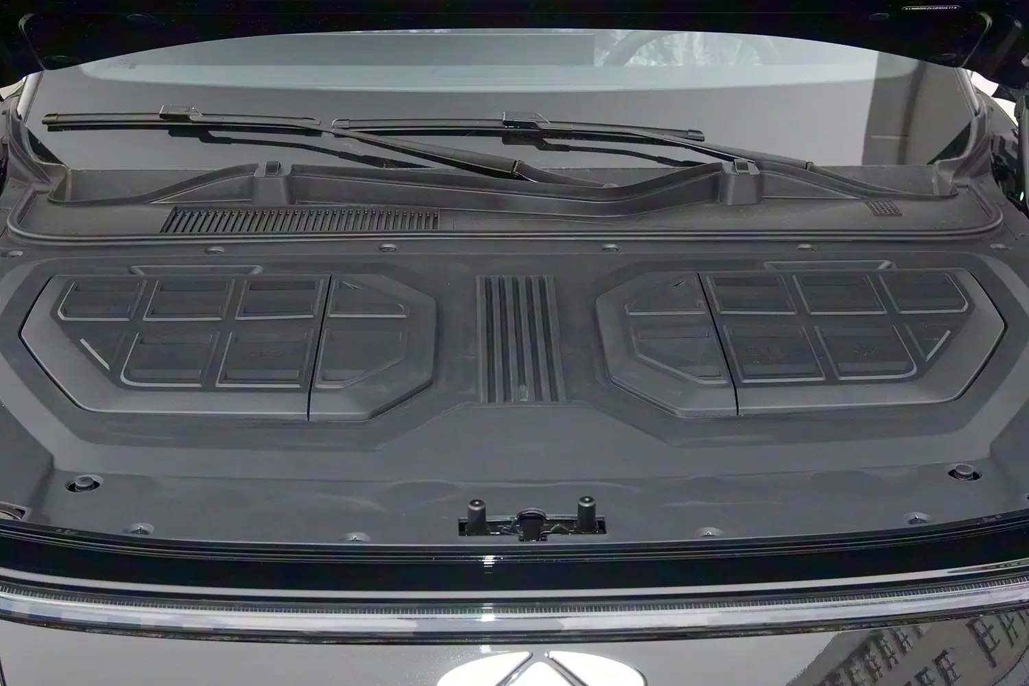 aa9e98c2a4d3433daa5296269bdd963a aa9e98c2a4d3433daa5296269bdd963a