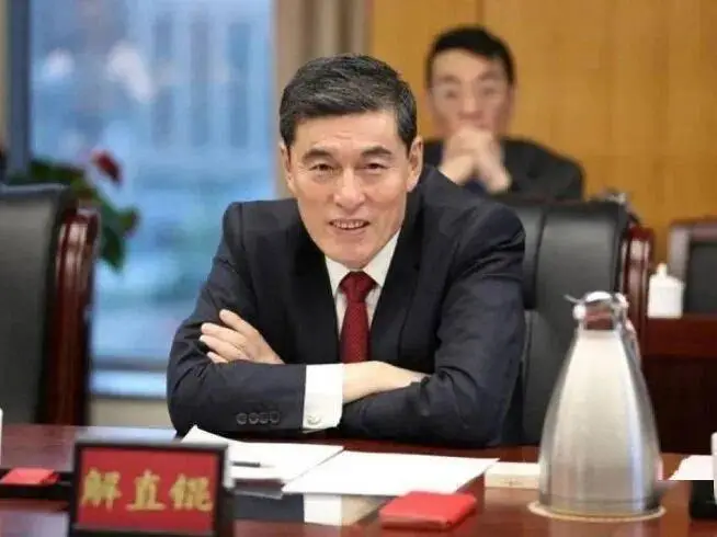 ab2450ebac90412c892a84d9ebc0c8e2 ab2450ebac90412c892a84d9ebc0c8e2