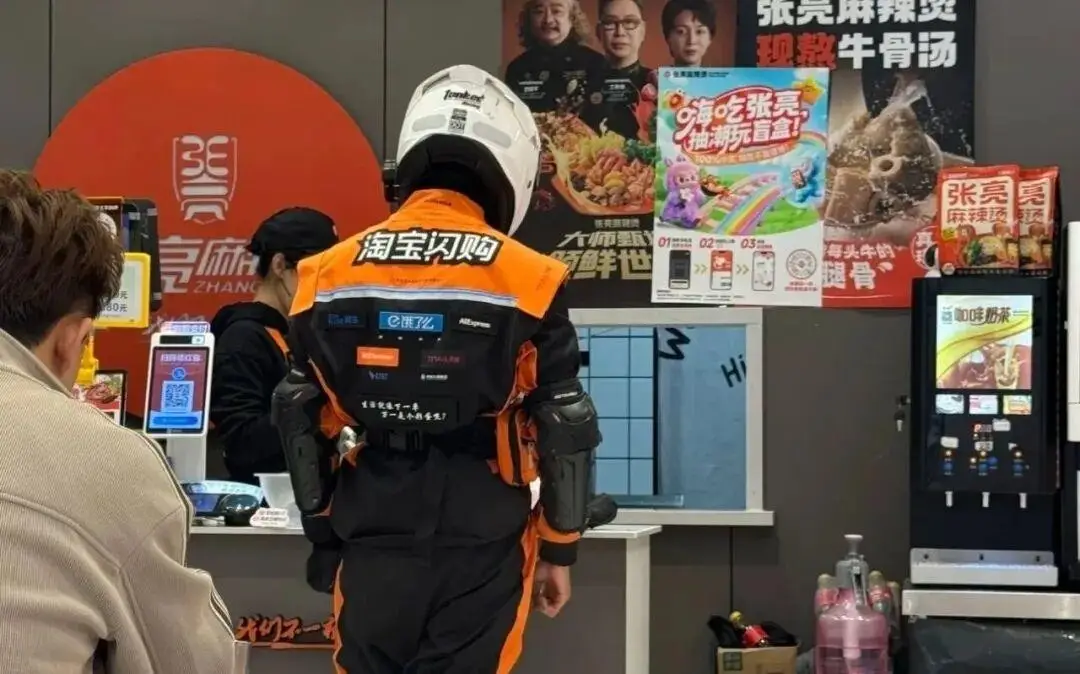 ab7bb7970a934dc09cd32369e685c0bf ab7bb7970a934dc09cd32369e685c0bf