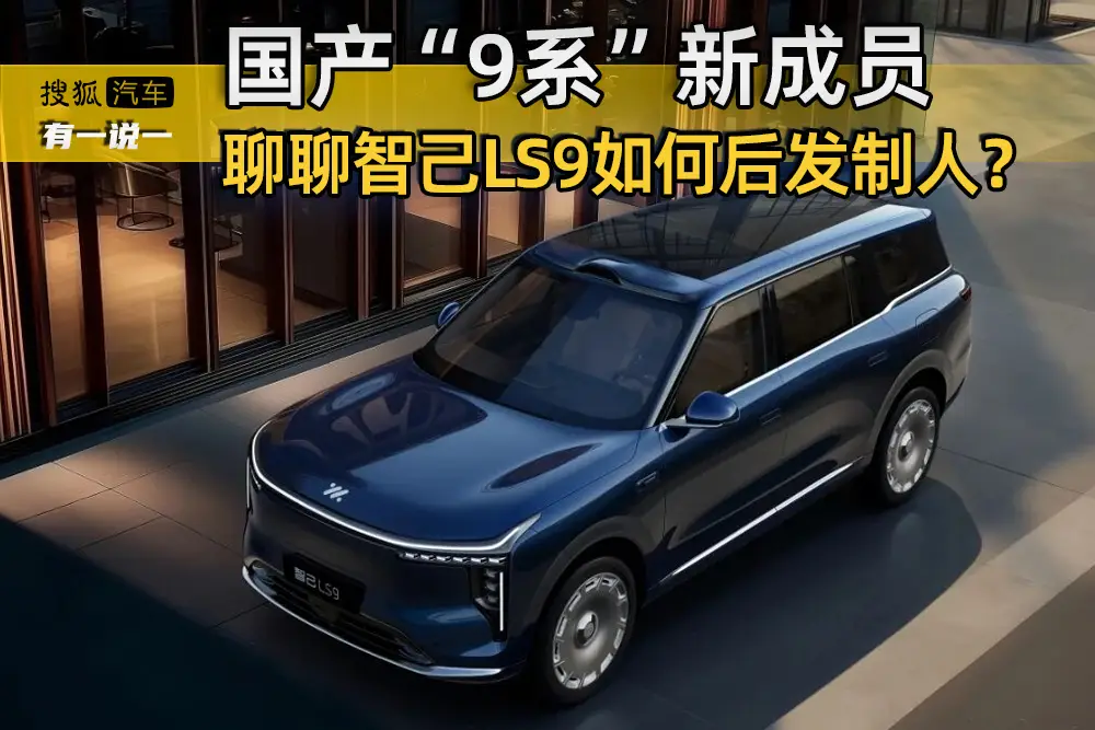 ad9654808b234f9fa5863fea423462ff ad9654808b234f9fa5863fea423462ff