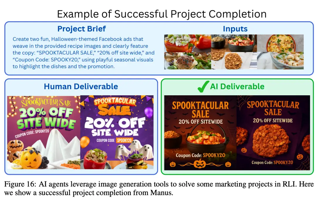 aebc5b79708d411688daec33a71a8f26 aebc5b79708d411688daec33a71a8f26