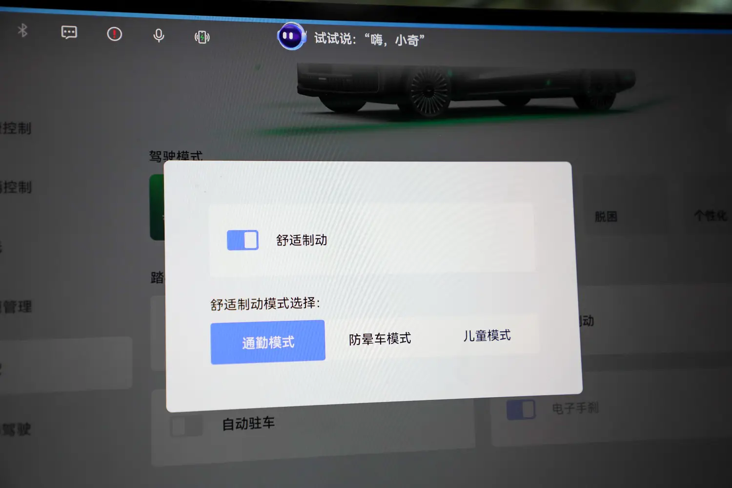 b3827906f0a841a7a6e080976408dc9b b3827906f0a841a7a6e080976408dc9b