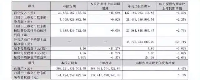 b387267ca5644c7ba41f43df9d5bb6e3