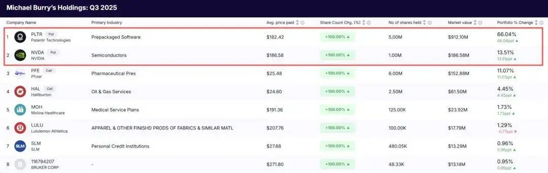 b497176c862748ae99d38885064109eb b497176c862748ae99d38885064109eb